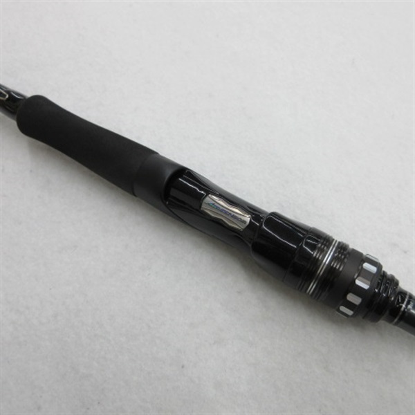 ２１ラブラックスＡＧＳ１００ＭＬ・Ｎ